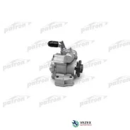 ����� ��� MB W638 -03 Patron PPS042 PPS042 ����