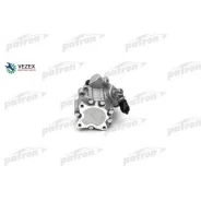 ����� �������������� bmw: 3 316 i/318 i 98-05, 3 touring 318 i 99-05, 3 ���� 316 ci/318 ci 99- (98 bar) Patron PPS062 PPS062 ����