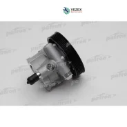 ����� ��� Renault Logan/Sandero/Duster 04- Patron PPS067 PPS067 ����
