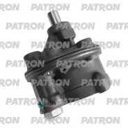 ����� �������������� Chrysler: Voyager 2001-2006 Dodge: Caravan 2001-2006 (105 Bar) Patron PPS080 PPS080 ����