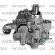 ����� �������������� Chrysler: Sebring 2001-2006 D Patron PPS086 PPS086 ����