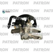 ����� ��� Hyundai/KIA Solaris/RIO 10- ���� 139mm Patron PPS1003 PPS1003 ����