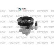 ����� ��� MB ML164/GL164/R251 Patron PPS1049 PPS1049 ����