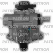 ����� ��� BMW: X5 E53 3.0i 00-06 (120 Bar) Patron PPS1068 PPS1068 ����