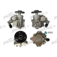 ����� �������������� BMW: E60-64 2.3-3.0 04- (130 Bar) Patron PPS1076 PPS1076 ����