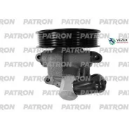 ����� �������������� FORD Fusion/Fiesta 01-12 (90 Bar) Patron PPS1170 PPS1170 ����