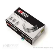 �������� �������� Subaru EJ20/EJ22/EJ25 (INCL. Turbo) (STD) (5 ���) KING-Bearings MB5382SI MB5382SI ����