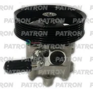 ����� ��� Nissan Teana -15 ���� 124 �� 7 PK. Murano Z51. Engines VQ25DE Patron PPS1177 PPS1177 ����