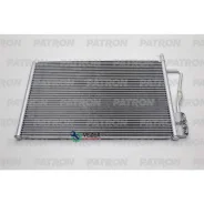 ��������� FORD/Mazda Fusion/Fiesta/2 01- 1.25 16V/1.3/1.4/1.6/1.25 Patron PRS1139 PRS1139 ����