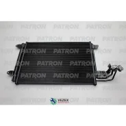 �������� VAG A3/LEON/Octavia 03- ������������ Patron PRS1156 PRS1156 ����