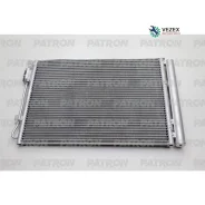 ��������� Hyundai Solaris / KIA RIO 1.4/1.6 10- Patron PRS1303 PRS1303 ����