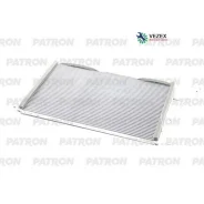 ��������� Hyundai Elantra/I30 11- 1.6/1.8/1.4/1.6 GDI Patron PRS1321 PRS1321 ����