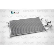 ��������� GM: Lacetti 1.4 16V/1.6/1.8 05- Nubira 1.6/1.8 05- GM: Lacetti (KLAN) 1.4/1.6 05- Patron PRS1323 PRS1323 ����