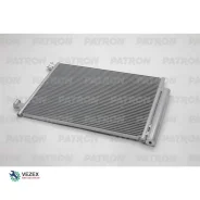 ��������� Renault Logan 12- Patron PRS1346 PRS1346 ����