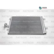 ��������� FORD: Galaxy 2.0 Flexifuel/2.3 06- Mondeo IV 1.6 TI/1.8 TDCI/2.0/2.0 Flexifuel/2.0 SCTI/2. Patron PRS1358 PRS1358 ����