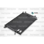 ��������� VW Jetta (11-) Patron PRS1422 PRS1422 ����