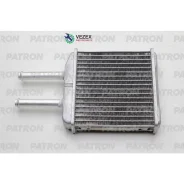 �������� ��������� Daewoo Matiz 0.8/1.0 98- Patron PRS2085 PRS2085 ����