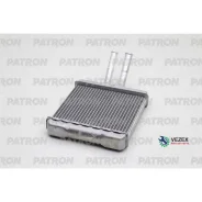 �������� ��������� Daewoo Nubira all, (-AC) Patron PRS2083 PRS2083 ����