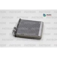 �������� ���������� ��������� AUDI: A3 (8P_) 03- Q3 (8U) 11- VAG: Alhambra (710/711) 10- Altea (5P_) 04- LEON (1P1) 05 Patron PRS2110 PRS2110 ����