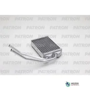 �������� ��������� Daewoo: Espero (KLEJ) 1.5/1.5 16V/1.8/2.0 91 - 99. Patron PRS2120 PRS2120 ����