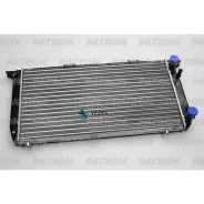 �������� AUDI 80 86- Patron PRS3012 PRS3012 ����