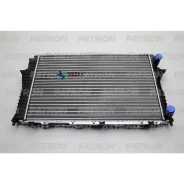 �������� ���������� ��������� AUDI: 80100 1.6-2.5TDi 90-96 Patron PRS3013 PRS3013 ����
