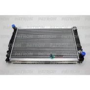 �������� ������������� AUDI: A4, A6, VW Passat 2.4-2.8/2.5TD, 97- Patron PRS3020 PRS3020 ����