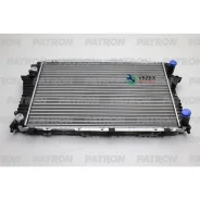 �������� ���������� ��������� AUDI: A6 2.0-2.5TD (A/T) -97 Patron PRS3016 PRS3016 ����