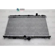 �������� ���������� ��������� ������ Mitsubishi: Lancer 1.3/1.6/2.0 03- (M/T) Patron PRS3139 PRS3139 ����
