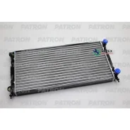 �������� ������������� VW: Passat 1.6TD/1.8-1.9D, 88-97 Patron PRS3244 PRS3244 ����