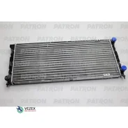 �������� ������������� VW: Passat, Passat Variant, 1.6-2.0 88-97 Patron PRS3243 PRS3243 ����