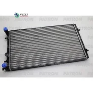 �������� VAG G4 1.6/1.8/1.9TD A/T 97-06 Patron PRS3367 PRS3367 ����