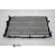 �������� ������� ���������� AUDI: 100, A62.6/2.8, 90-97 Patron PRS3380 PRS3380 ����