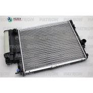 �������� BMW 5(E39) 95- Patron PRS3389 PRS3389 ����