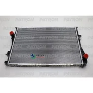 �������� ���������� ��������� BMW E39/ E39 Touring/ E38/ 2.0-4.4/ 95- Patron PRS3394 PRS3394 ����