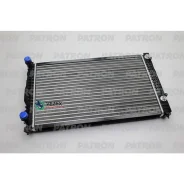 �������� ������� ���������� AUDI: A4 1.6i-1.9TDi 95- Patron PRS3383 PRS3383 ����