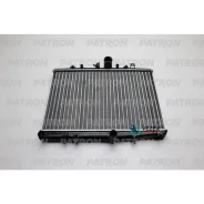 �������� ���������� ��������� PSA:C5 1.8 16V 01-04 PSA: 406 1.8 16V/2.0HDI 95-04 Patron PRS3412 PRS3412 ����