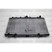 �������� ���������� ��������� Nissan: Primera (P11) (WP11) 1.6 16V/1.8 16V/2.0 16V 96-01 Patron PRS3490 PRS3490 ����