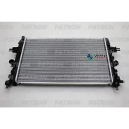 �������� OPEL Astra H 1.6/1.8 04- Patron PRS3493 PRS3493 ����