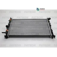 �������� ���������� ��������� OPEL: Vectra 1.6-2.2/2.0D (A/T) 95- Patron PRS3497 PRS3497 ����
