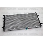�������� VAG VW T4 1.8-2.8/1.9TD-2.5TD 90-04 Patron PRS3541 PRS3541 ����