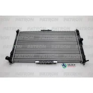 �������� Daewoo Lanos 97- Patron PRS3706 PRS3706 ����