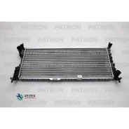 �������� ���������� ��������� OPEL: Combo 1.7D 94-01 Corsa B 1.5D/1.5TD/1.7D 93-00 Patron PRS3814 PRS3814 ����