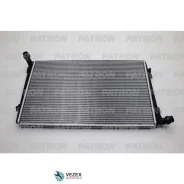 �������� ���������� ��������� ������ VW: Caddy III 1.9TDI 04- Passat 1.9TDI 05- Patron PRS3927 PRS3927 ����