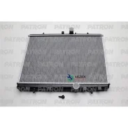 �������� ���������� ��������� Peugeot 308 07- 1.4/1.6 Patron PRS4001 PRS4001 ����