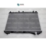 �������� ���������� ��������� Suzuki Grand Vitara 05- 2.0 Patron PRS4007 PRS4007 ����