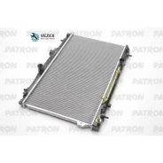 �������� ������� ���������� Patron PRS4019 PRS4019 ����