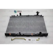 �������� ������� ���������� ������ Toyota: Camry 3.5 08- Patron PRS4038 PRS4038 ����