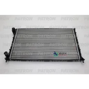 �������� ������� ���������� FIAT: Doblo (119) 1.4/1.9 D (223AXB1A) 01 -, Doblo Cargo (223) 1.9 D (2 Patron PRS4331 PRS4331 ����