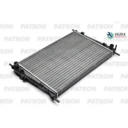 �������� ������� ���������� Jaguar: X-TYPE (CF1) 2.0 V6/2.5 V6/3.0 V6 01 - Patron PRS4361 PRS4361 ����